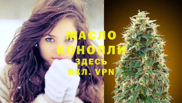 дмт Алексин