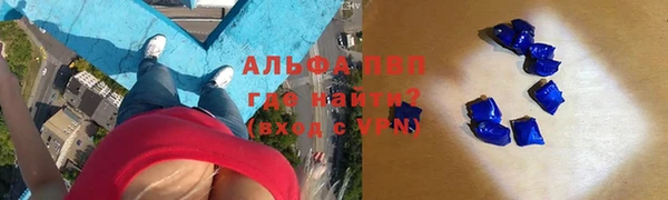 ПСИЛОЦИБИНОВЫЕ ГРИБЫ Ростов