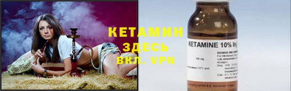 гидра Алексеевка