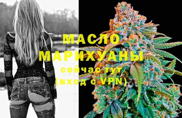 дмт Алексин