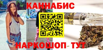 mdpv Кулебаки