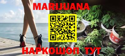 mdpv Кулебаки