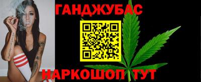 mdpv Кулебаки