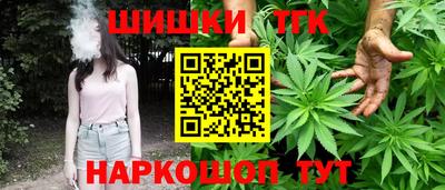 mdpv Кулебаки