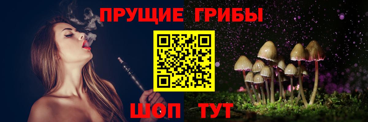 Галлюциногенные грибы GOLDEN TEACHER Дзержинский